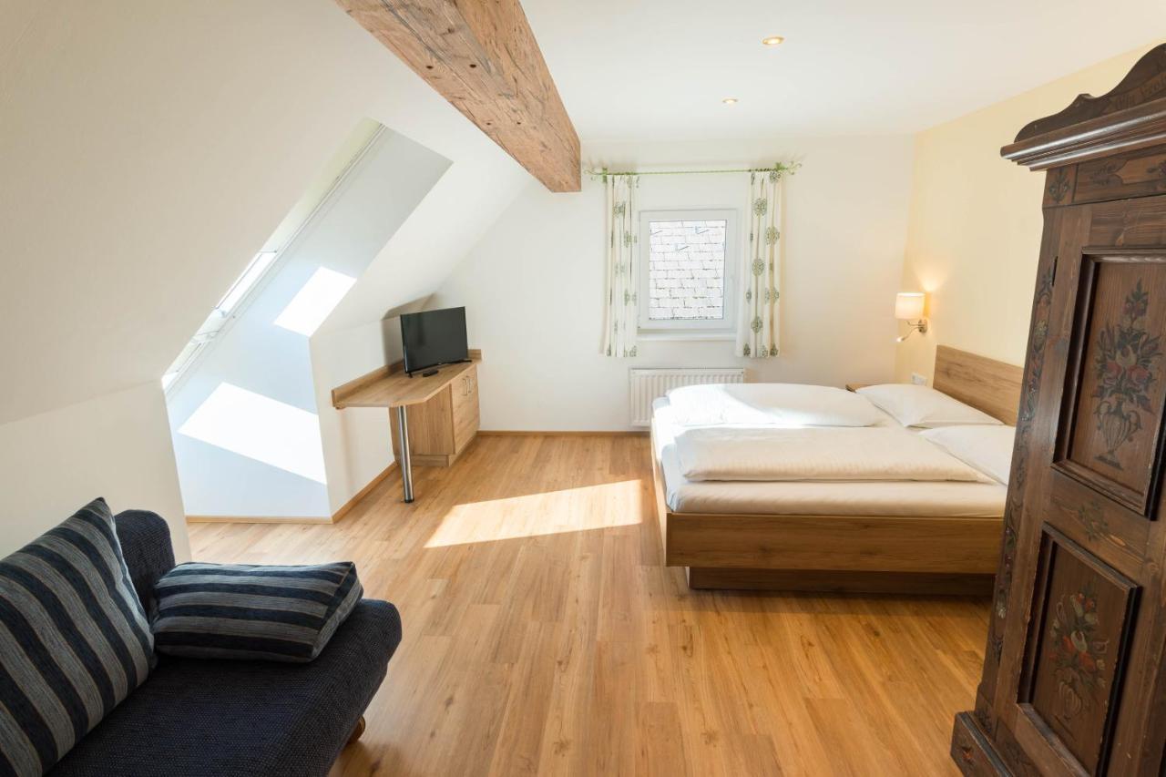 Hotel Weissenstein Sankt Michael im Lungau Bagian luar foto
